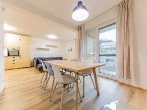 Pronájem rodinného domu, Zlín, Pod Stráněmi, 234 m2