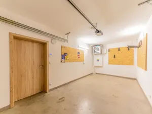 Pronájem rodinného domu, Zlín, Pod Stráněmi, 234 m2