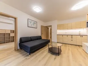 Pronájem rodinného domu, Zlín, Pod Stráněmi, 234 m2