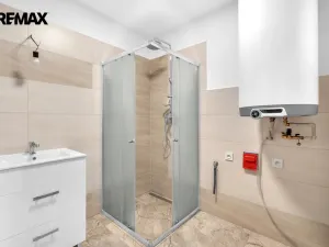 Prodej rodinného domu, Nechanice, Havlíčkova, 132 m2