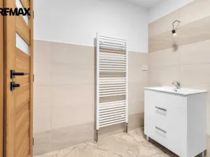 Prodej rodinného domu, Nechanice, Havlíčkova, 132 m2