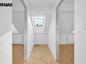 Prodej rodinného domu, Nechanice, Havlíčkova, 132 m2