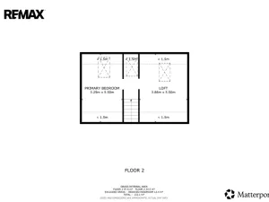 Prodej rodinného domu, Nechanice, Havlíčkova, 132 m2