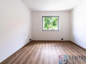 Prodej bytu 4+kk, Vrkoslavice, 119 m2