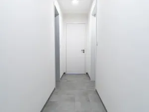 Prodej bytu 4+kk, Vrkoslavice, 119 m2