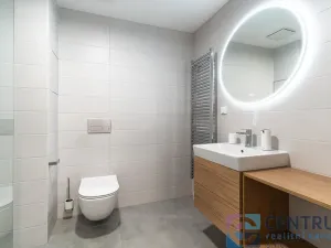 Prodej bytu 4+kk, Vrkoslavice, 119 m2