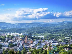 Prodej bytu 4+kk, Vrkoslavice, 119 m2