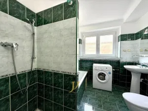 Pronájem bytu 3+1, Olomouc, Tovární, 71 m2