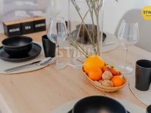 Prodej rodinného domu, Ostrava, Aleje, 208 m2