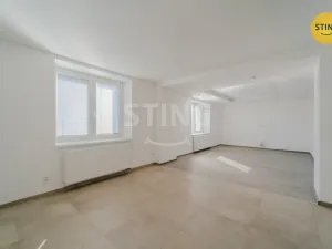 Prodej rodinného domu, Ostrava, Aleje, 208 m2