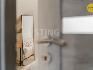 Prodej rodinného domu, Ostrava, Aleje, 208 m2