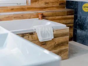 Prodej rodinného domu, Ostrava, Aleje, 208 m2