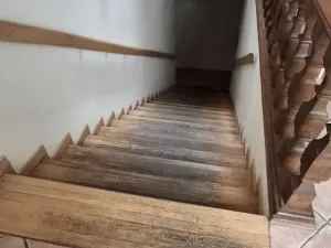 Pronájem atypického bytu, Olomouc, Dolní náměstí, 23 m2