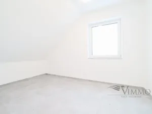 Pronájem bytu 3+kk, Horní Planá - Hůrka, 81 m2