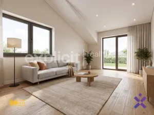 Prodej bytu 3+kk, Fryšták, Přehradní, 66 m2