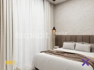 Prodej bytu 2+kk, Fryšták, Přehradní, 46 m2