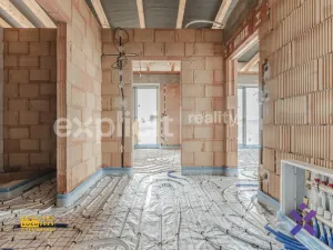 Prodej bytu 2+kk, Fryšták, Přehradní, 46 m2