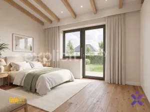 Prodej bytu 2+kk, Fryšták, Přehradní, 46 m2