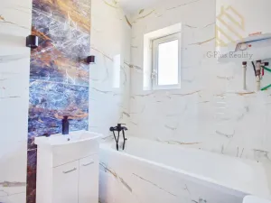 Prodej bytu 3+1, Děčín - Děčín IV-Podmokly, Jeronýmova, 75 m2