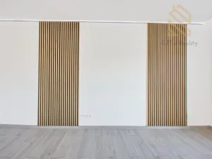 Prodej bytu 3+1, Děčín - Děčín IV-Podmokly, Jeronýmova, 75 m2