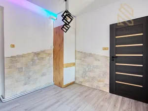 Prodej bytu 3+1, Děčín - Děčín IV-Podmokly, Jeronýmova, 75 m2