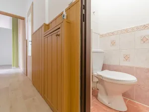 Pronájem bytu 2+1, Prostějov, Antonína Slavíčka, 62 m2