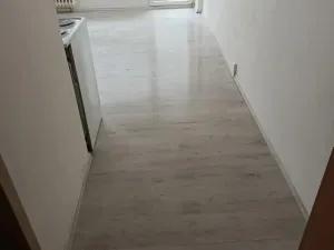 Prodej bytu 1+kk, Most, U Věžových domů, 21 m2