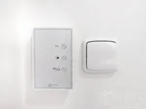 Pronájem bytu 1+kk, Příbram, Špitálská, 40 m2