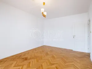 Pronájem bytu 3+1, Praha - Hostivař, Bělinského, 84 m2