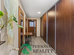 Prodej rodinného domu, Hradečno - Nová Ves, 183 m2