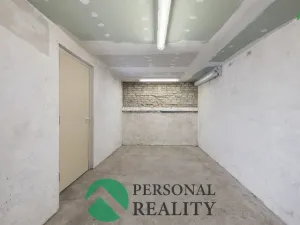 Prodej rodinného domu, Hradečno - Nová Ves, 183 m2