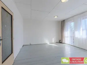 Prodej bytu 4+1, Praha, Pod cihelnou, 110 m2