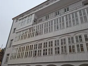 Prodej komerční, Praha, Turnovská, 113 m2