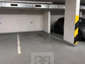 Prodej bytu 3+kk, Praha - Hostivař, Bratislavská, 70 m2
