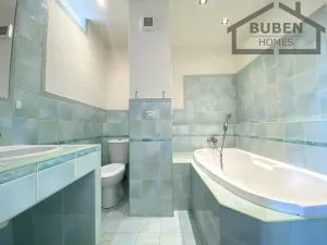 Pronájem bytu 1+1, Planá, Fučíkova, 29 m2