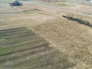 Prodej pozemku pro bydlení, Kaplice, Linecká, 28355 m2