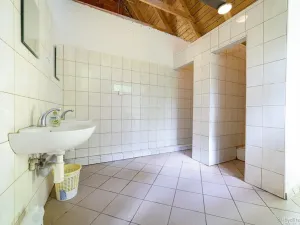 Prodej restaurace, Tábor, Lužnické údolí, 694 m2