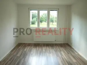 Prodej bytu 2+1, Ostrava, Francouzská, 53 m2