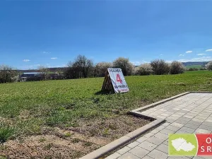 Prodej pozemku, Stolany, 2629 m2