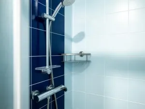 Prodej bytu 3+1, Abertamy, Hornická, 74 m2