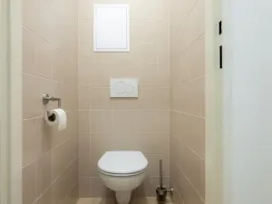 Prodej bytu 3+1, Abertamy, Hornická, 74 m2