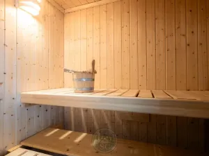 Prodej bytu 3+1, Abertamy, Hornická, 74 m2