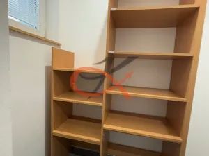 Pronájem bytu 2+kk, Rožnov pod Radhoštěm, 1. máje, 120 m2