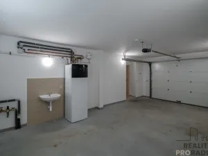 Pronájem rodinného domu, Moravičany, 183 m2