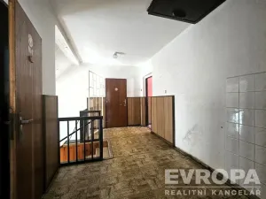 Prodej rodinného domu, Rudník, 287 m2