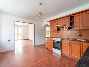 Prodej bytu 2+1, Ostrava - Zábřeh, Utvenkova, 53 m2