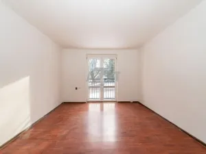 Prodej bytu 2+1, Ostrava - Zábřeh, Utvenkova, 53 m2