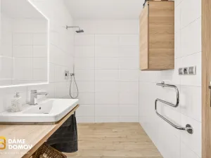 Prodej rodinného domu, Březolupy, 225 m2