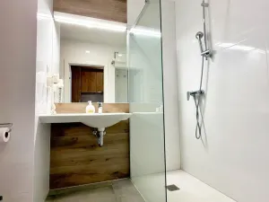 Prodej apartmánu, Dolní Morava, 28 m2