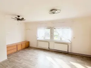 Pronájem bytu 2+1, Velké Přítočno, 63 m2